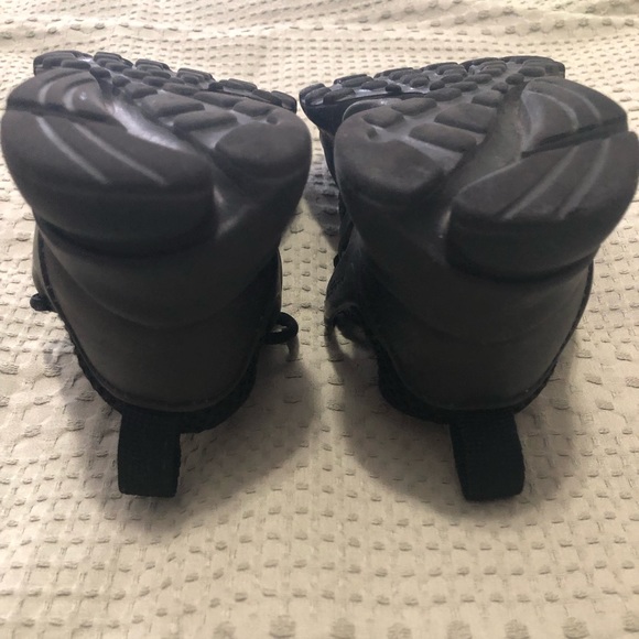 NIKE PRESTO KIDS - Picture 5 of 6